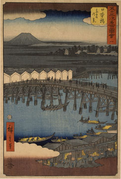 ukiyoe